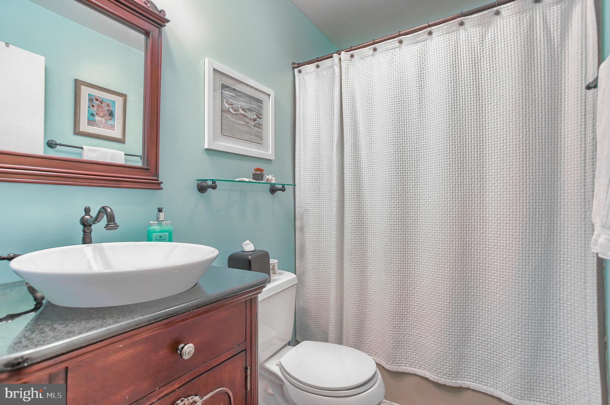 2568 Cross Section Road Westminster, MD 21158 - Photo 16 of 41 Gallery Image 16
