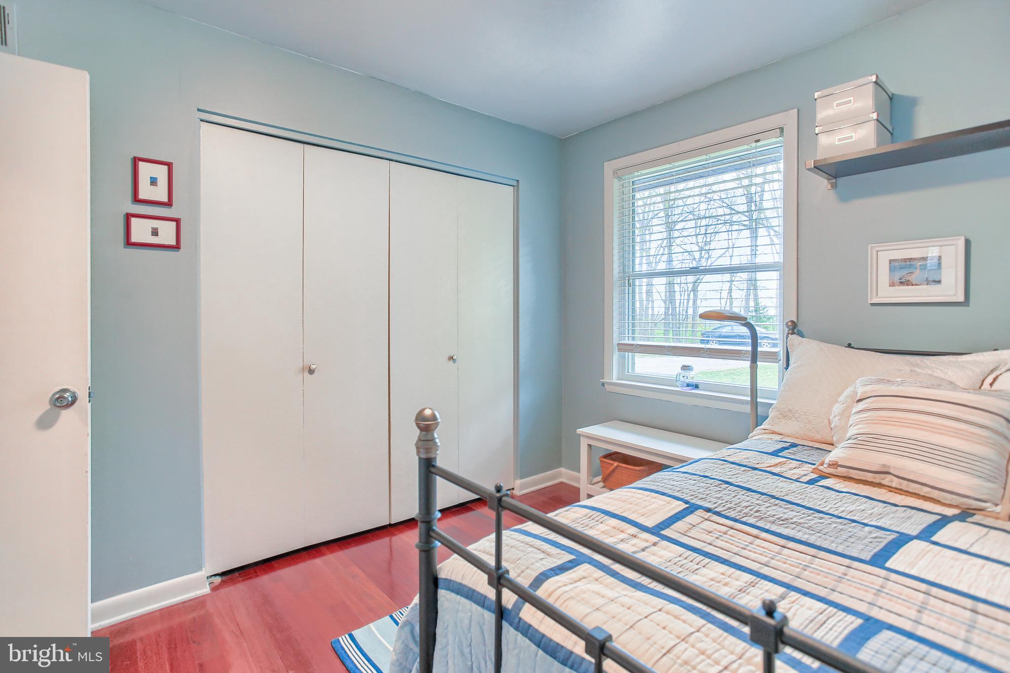 2568 Cross Section Road Westminster, MD 21158 - Photo 17 of 41 Gallery Image 17