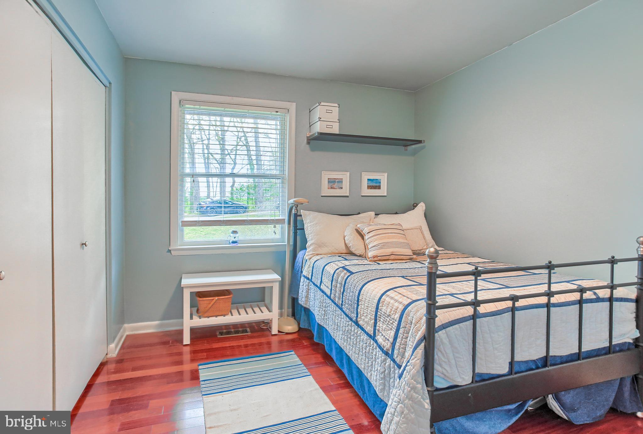 2568 Cross Section Road Westminster, MD 21158 - Photo 18 of 41 Gallery Image 18