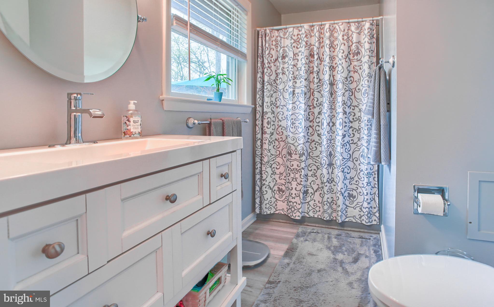 2568 Cross Section Road Westminster, MD 21158 - Photo 19 of 41 Gallery Image 19