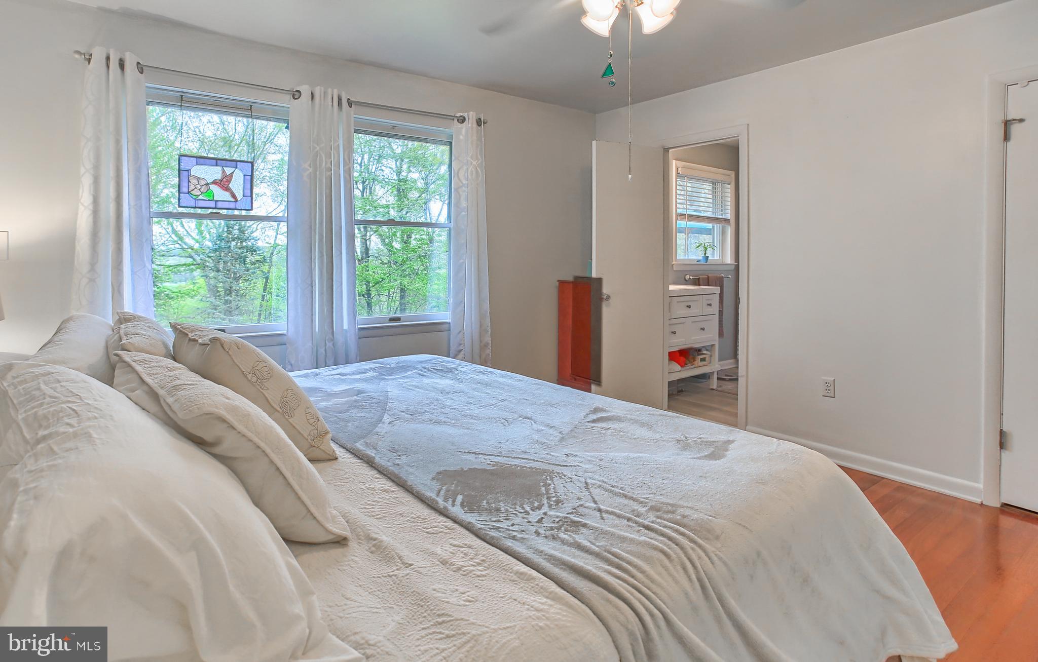 2568 Cross Section Road Westminster, MD 21158 - Photo 21 of 41 Gallery Image 21