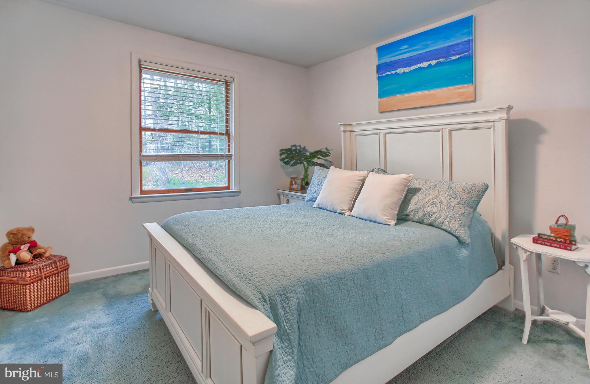 2568 Cross Section Road Westminster, MD 21158 - Photo 24 of 41 Gallery Image 24