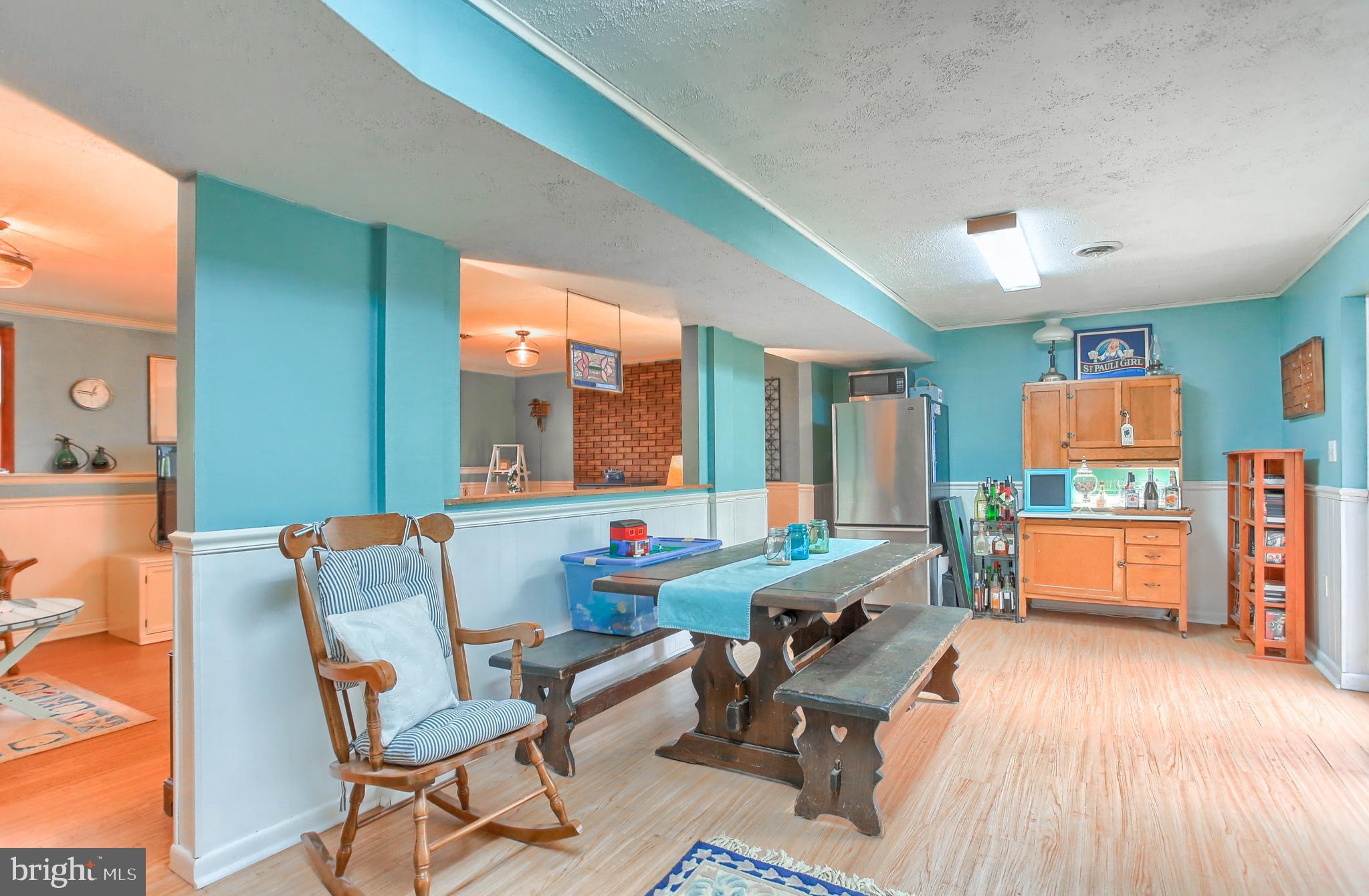 2568 Cross Section Road Westminster, MD 21158 - Photo 25 of 41 Gallery Image 25