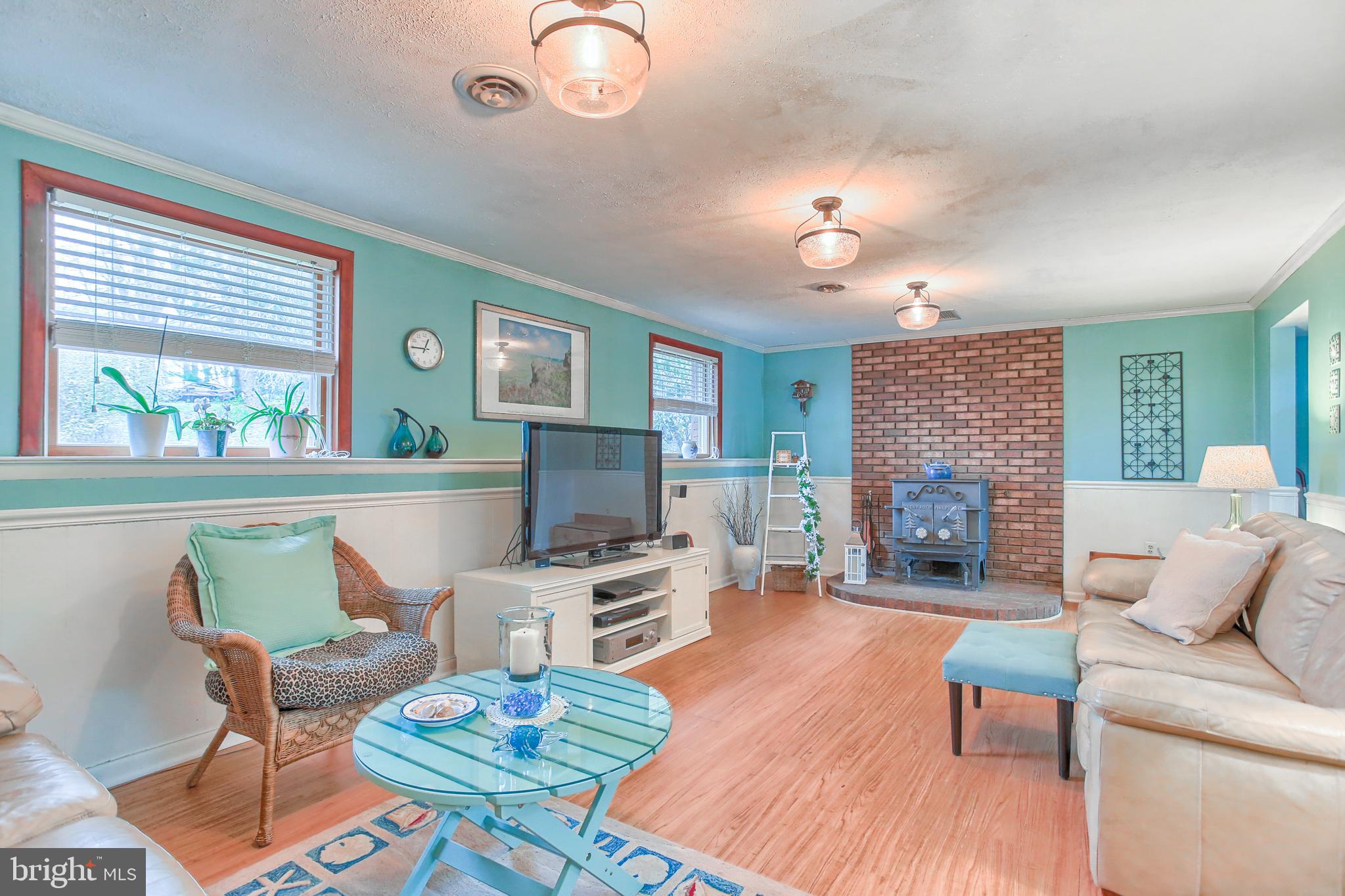 2568 Cross Section Road Westminster, MD 21158 - Photo 28 of 41 Gallery Image 28