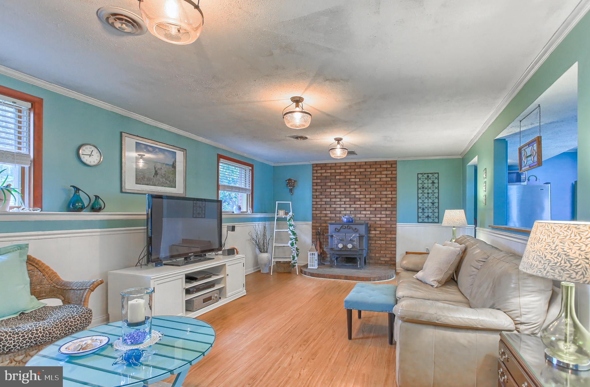 2568 Cross Section Road Westminster, MD 21158 - Photo 29 of 41 Gallery Image 29