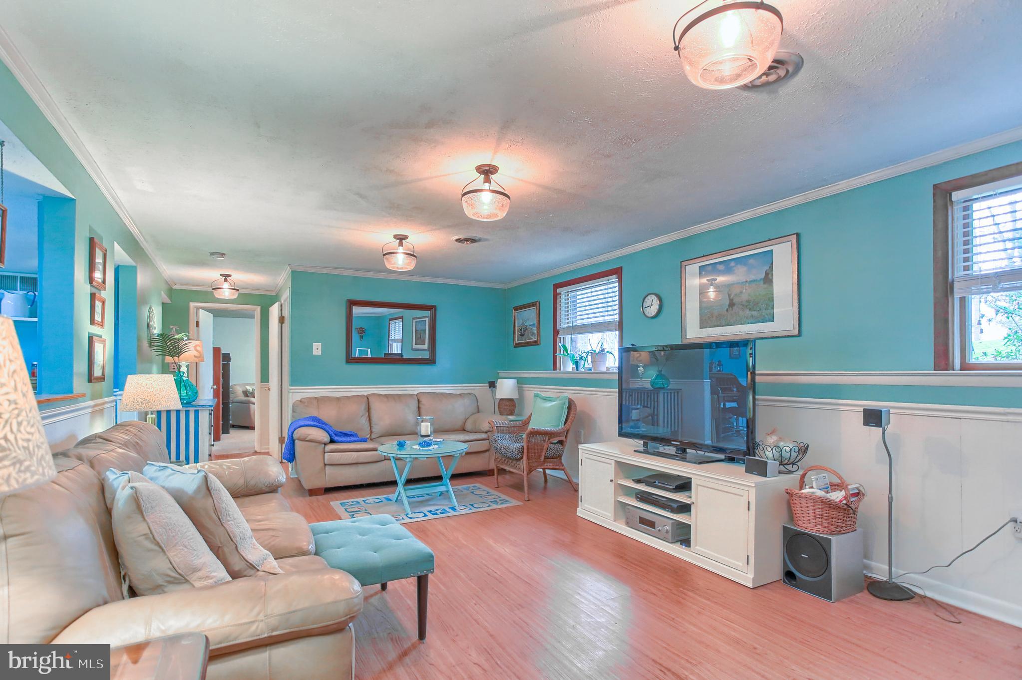 2568 Cross Section Road Westminster, MD 21158 - Photo 30 of 41 Gallery Image 30