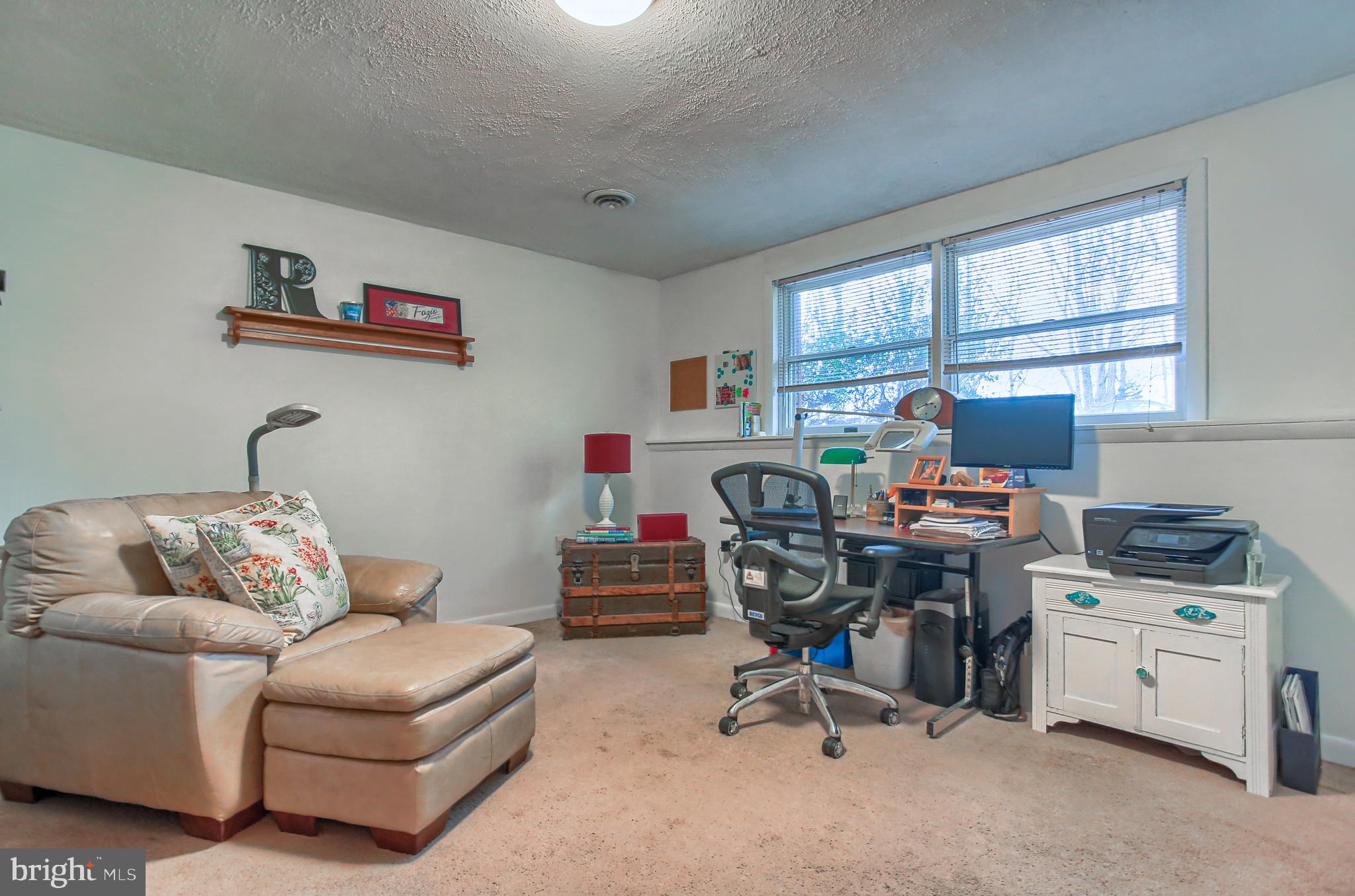 2568 Cross Section Road Westminster, MD 21158 - Photo 31 of 41 Gallery Image 31
