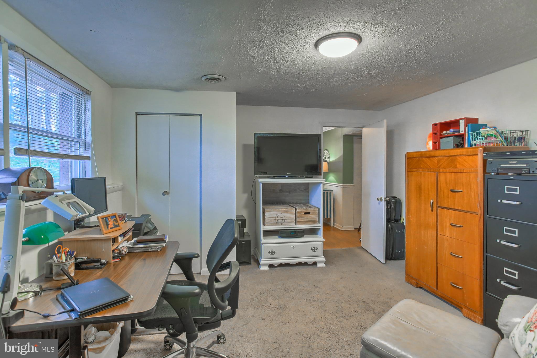 2568 Cross Section Road Westminster, MD 21158 - Photo 32 of 41 Gallery Image 32