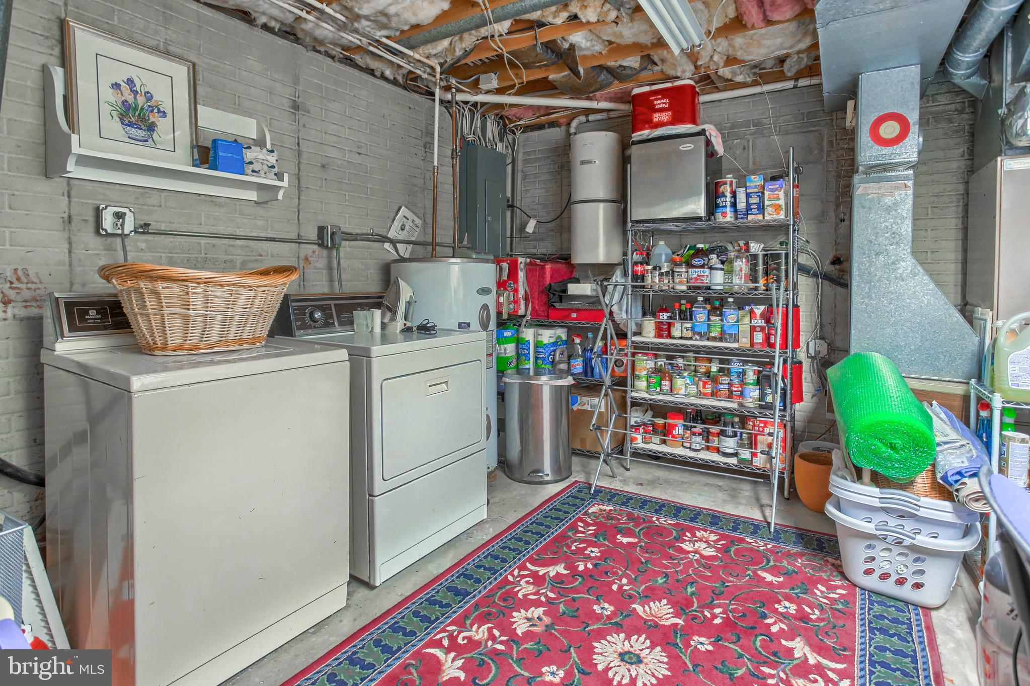 2568 Cross Section Road Westminster, MD 21158 - Photo 33 of 41 Gallery Image 33
