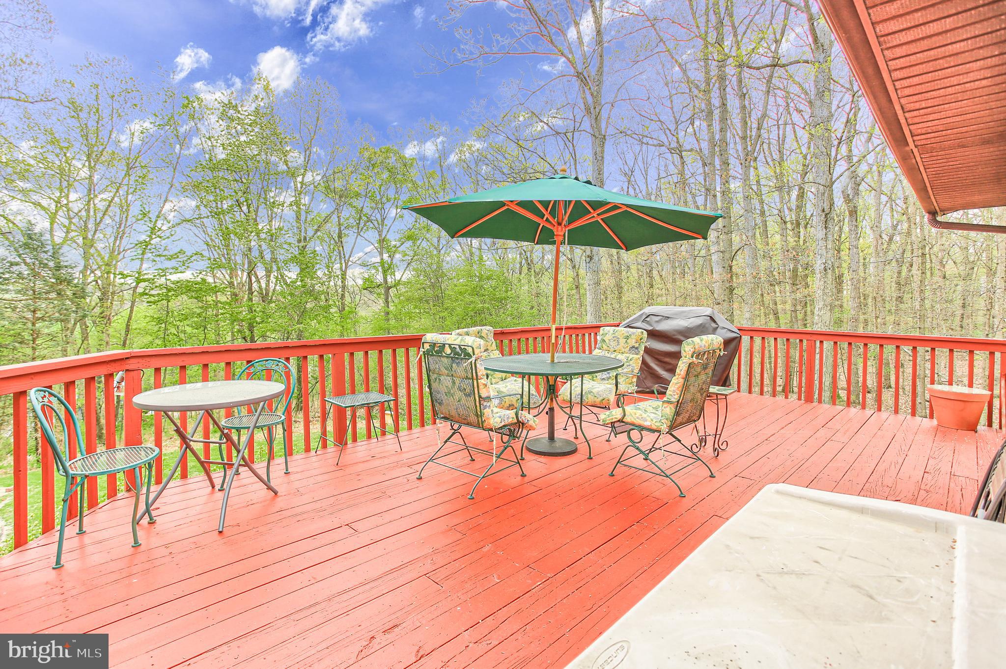 2568 Cross Section Road Westminster, MD 21158 - Photo 34 of 41 Gallery Image 34