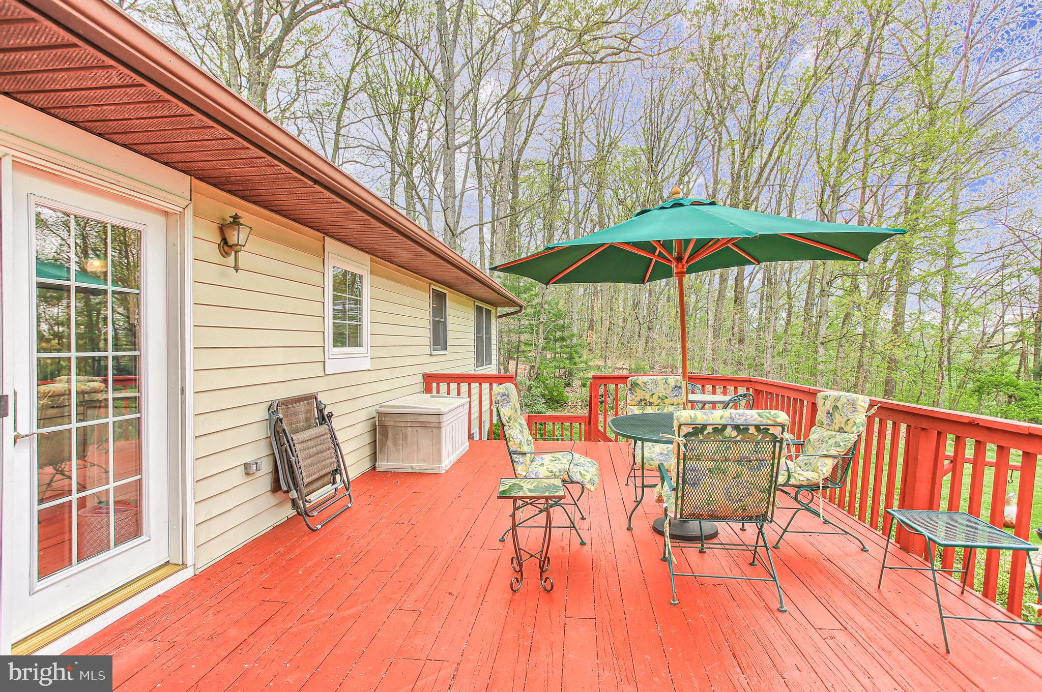 2568 Cross Section Road Westminster, MD 21158 - Photo 35 of 41 Gallery Image 35