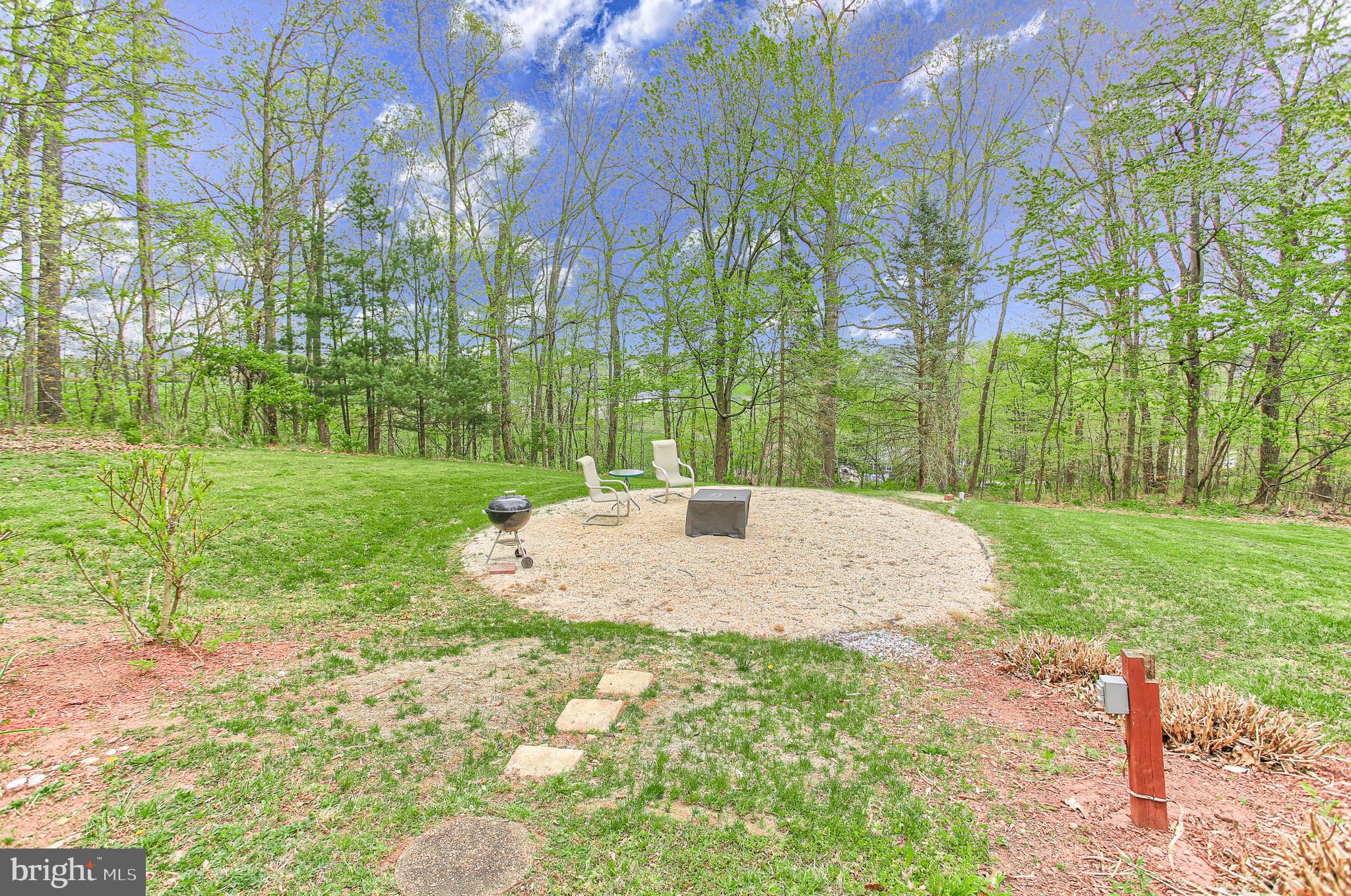 2568 Cross Section Road Westminster, MD 21158 - Photo 36 of 41 Gallery Image 36