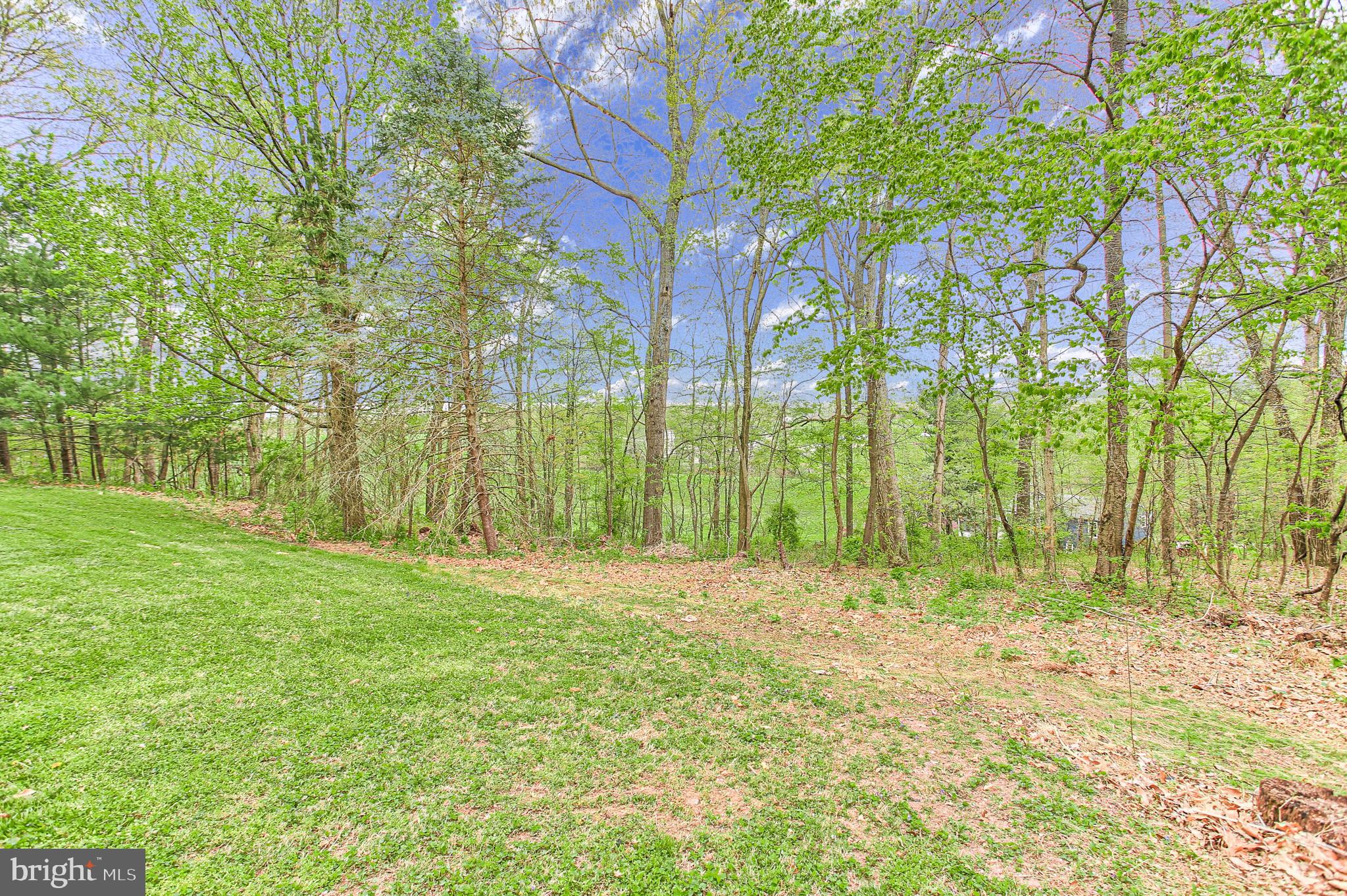 2568 Cross Section Road Westminster, MD 21158 - Photo 37 of 41 Gallery Image 37