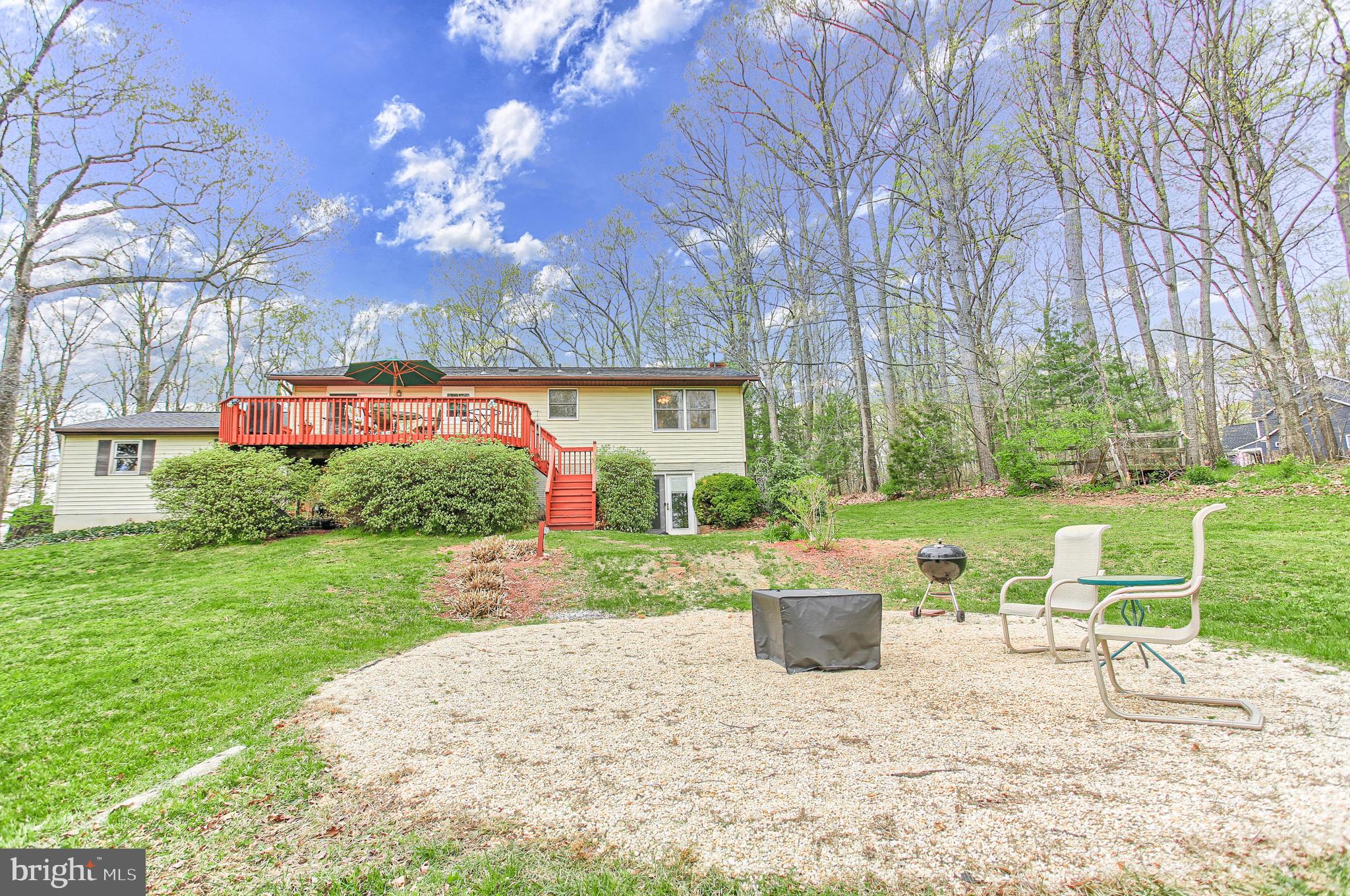 2568 Cross Section Road Westminster, MD 21158 - Photo 40 of 41 Gallery Image 40