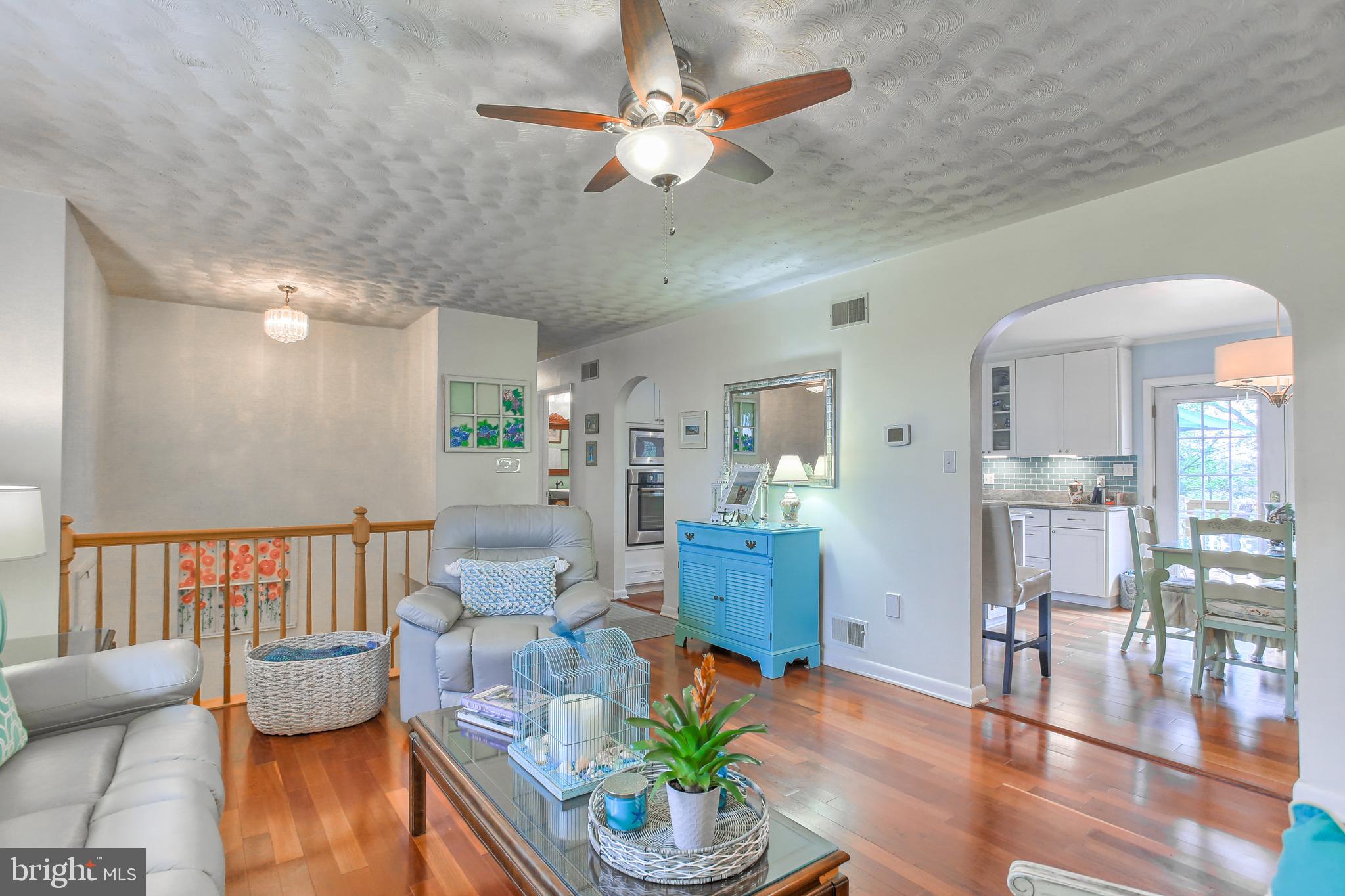 2568 Cross Section Road Westminster, MD 21158 - Photo 5 of 41 Gallery Image 5