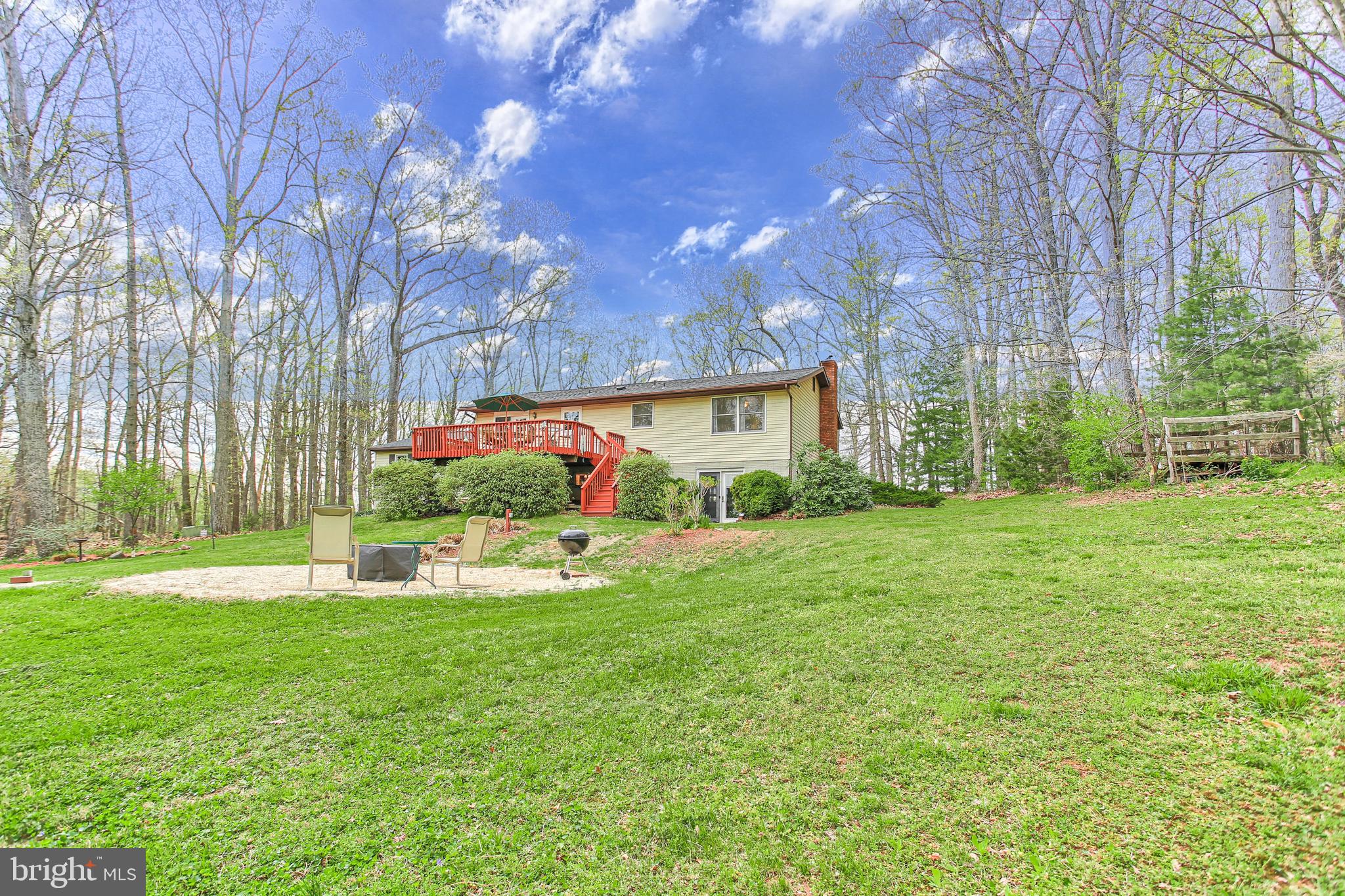 2568 Cross Section Road Westminster, MD 21158 - Photo 41 of 41 Gallery Image 41