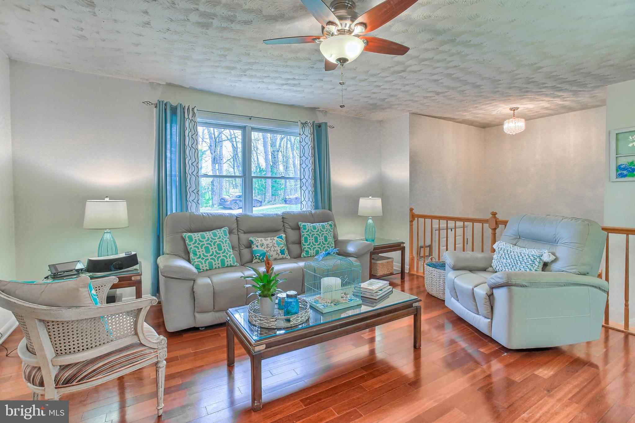 2568 Cross Section Road Westminster, MD 21158 - Photo 6 of 41 Gallery Image 6