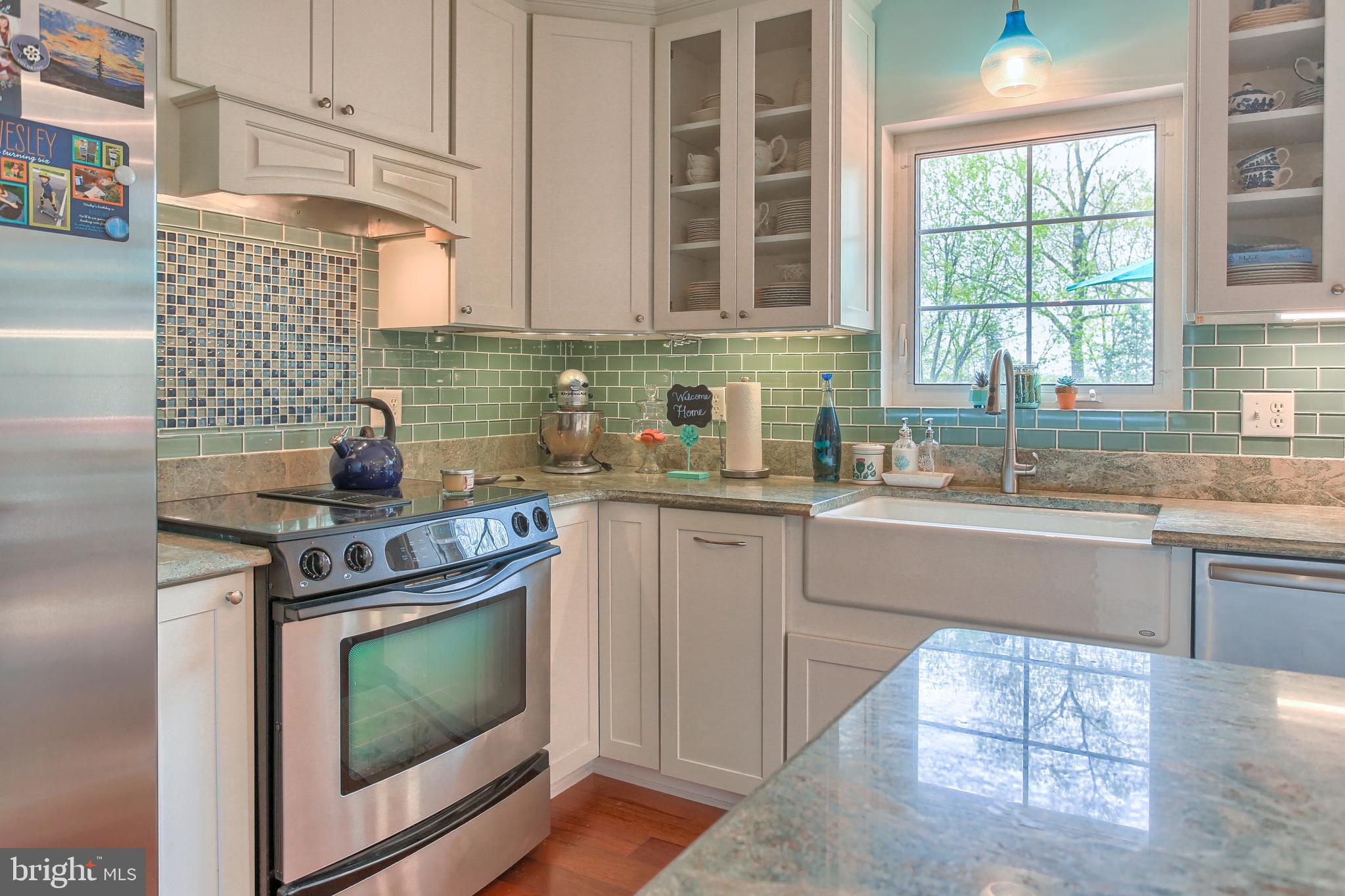 2568 Cross Section Road Westminster, MD 21158 - Photo 7 of 41 Gallery Image 7