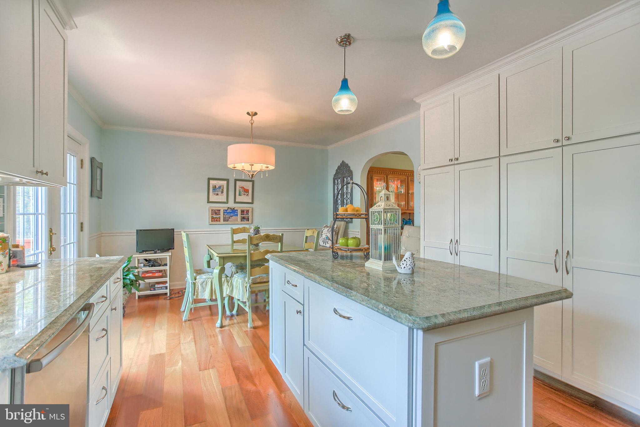 2568 Cross Section Road Westminster, MD 21158 - Photo 9 of 41 Gallery Image 9