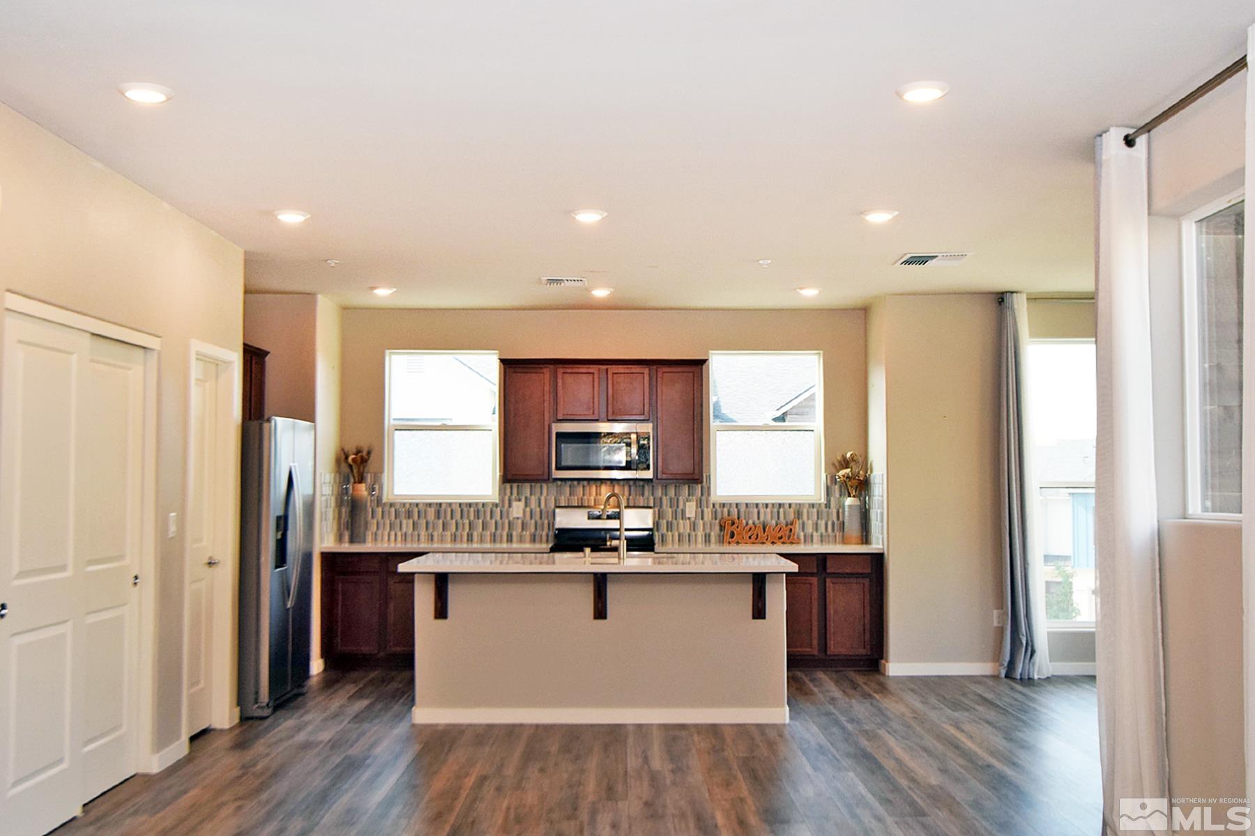 5145 Ronald Stephen Circle Reno, NV 89503 - Photo 6 of 25 Photo 6