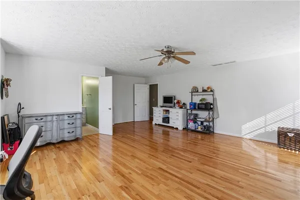 $539,000 | 7540 County Line Road, Lula, GA 30554