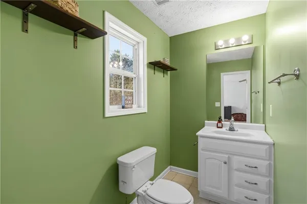 $539,000 | 7540 County Line Road, Lula, GA 30554