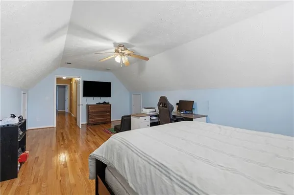 $539,000 | 7540 County Line Road, Lula, GA 30554
