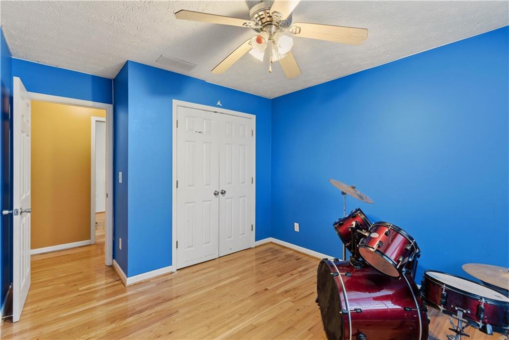 7540 County Line Road Lula, GA 30554 - Photo 38 of 62