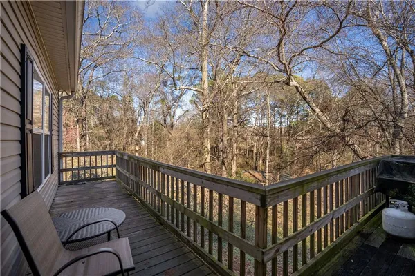 $539,000 | 7540 County Line Road, Lula, GA 30554