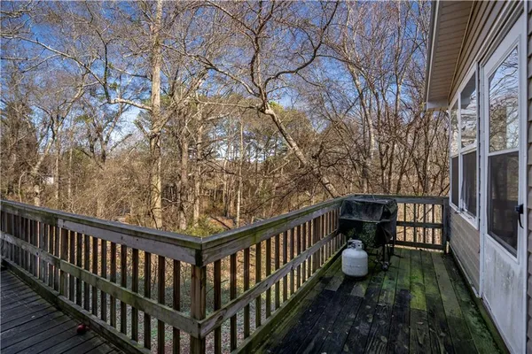 $539,000 | 7540 County Line Road, Lula, GA 30554