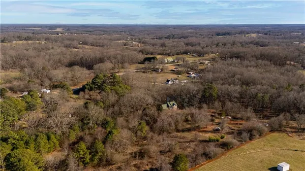 $539,000 | 7540 County Line Road, Lula, GA 30554