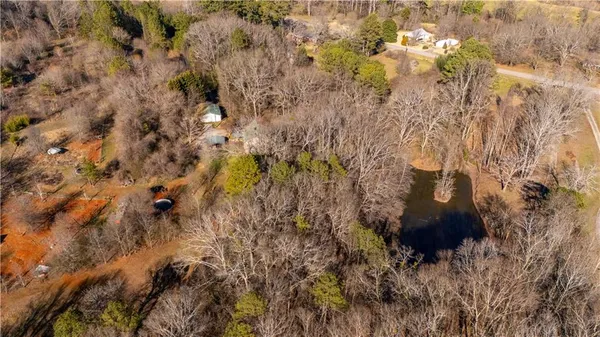 $539,000 | 7540 County Line Road, Lula, GA 30554