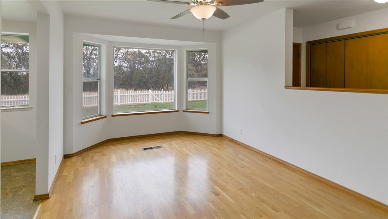 21655 Wilcox Road Red Bluff, CA 96080 - Photo 10 of 48 Gallery Image 10