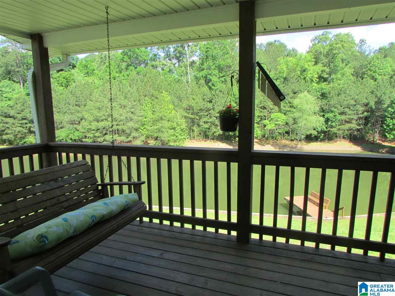 3711 Acmar Road Moody, AL 35004 - Photo 32 of 41