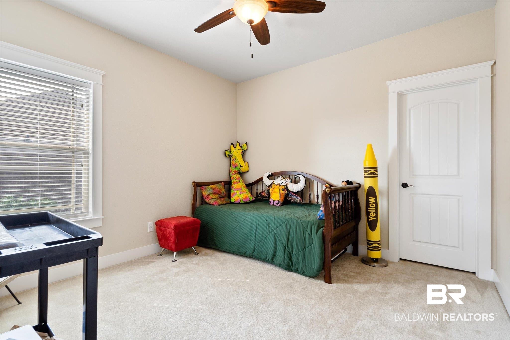 7329 Pierson Drive Mobile, AL 36619 - Photo 16 of 22