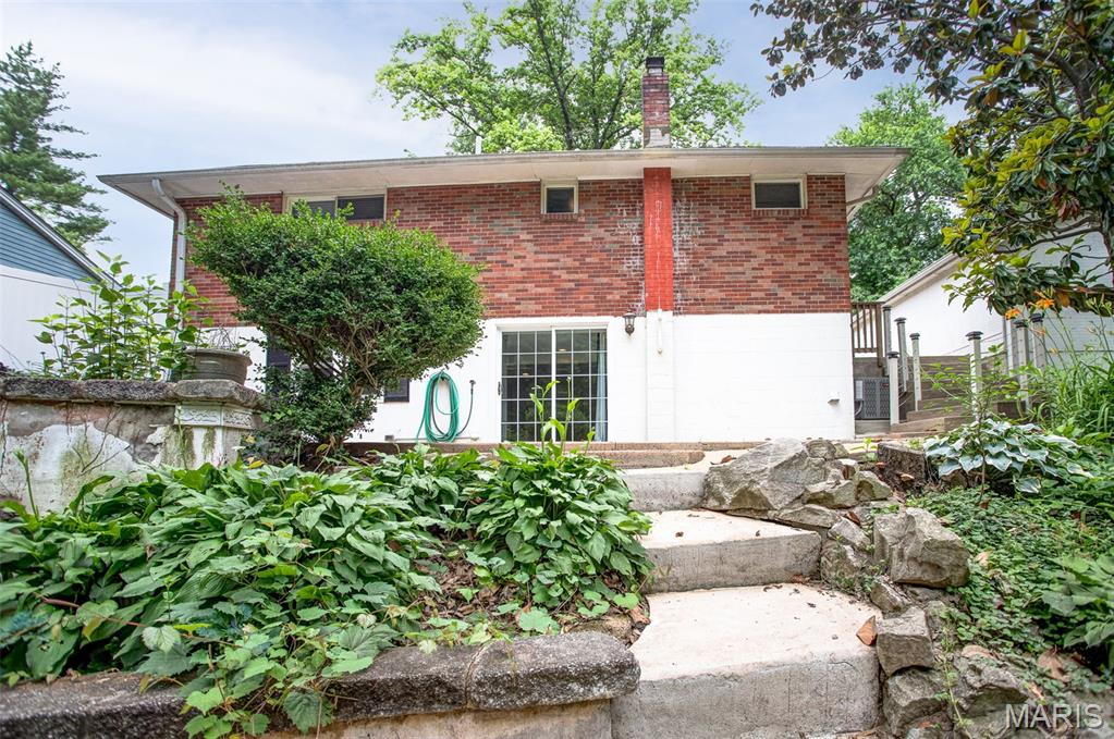 2255 Alby Street Alton, IL 62002 - Photo 49 of 67