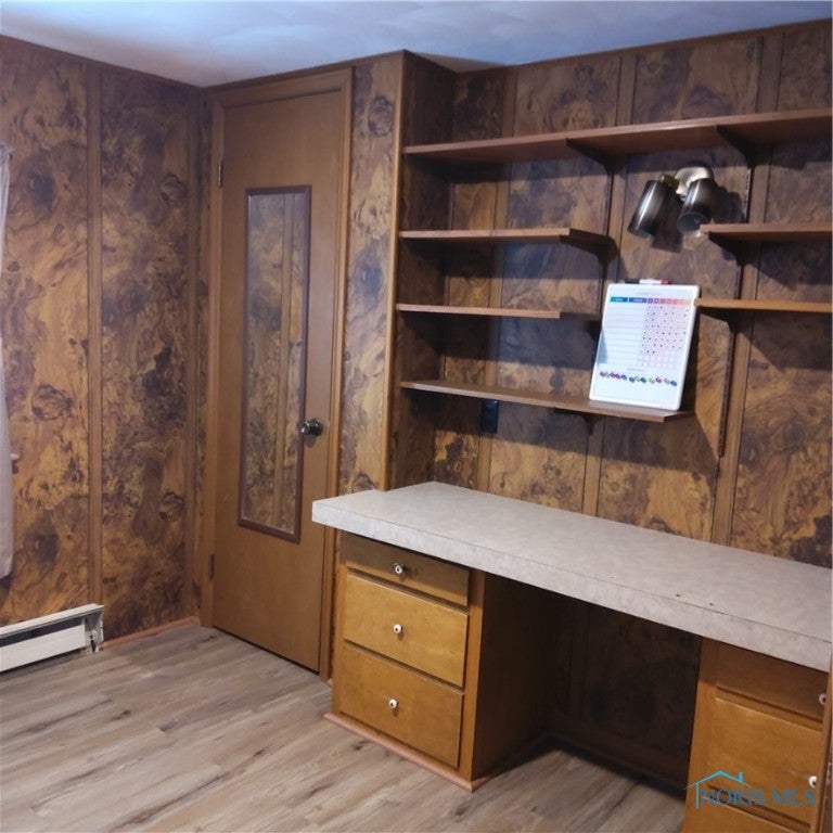 21761 County Line Road Defiance, OH 43512 - Photo 22 of 23 Gallery Image 22