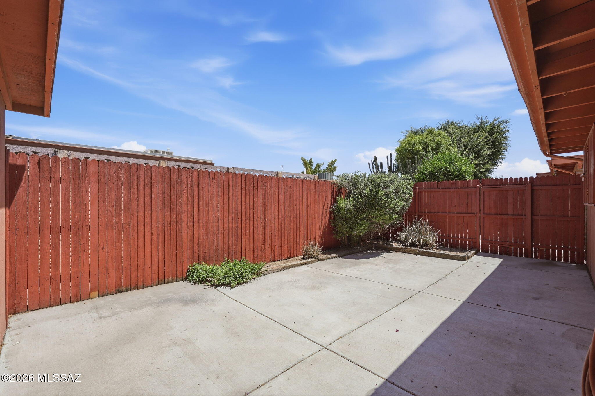 3317 East Fort Lowell Road Tucson, AZ 85716 - Photo 33 of 34