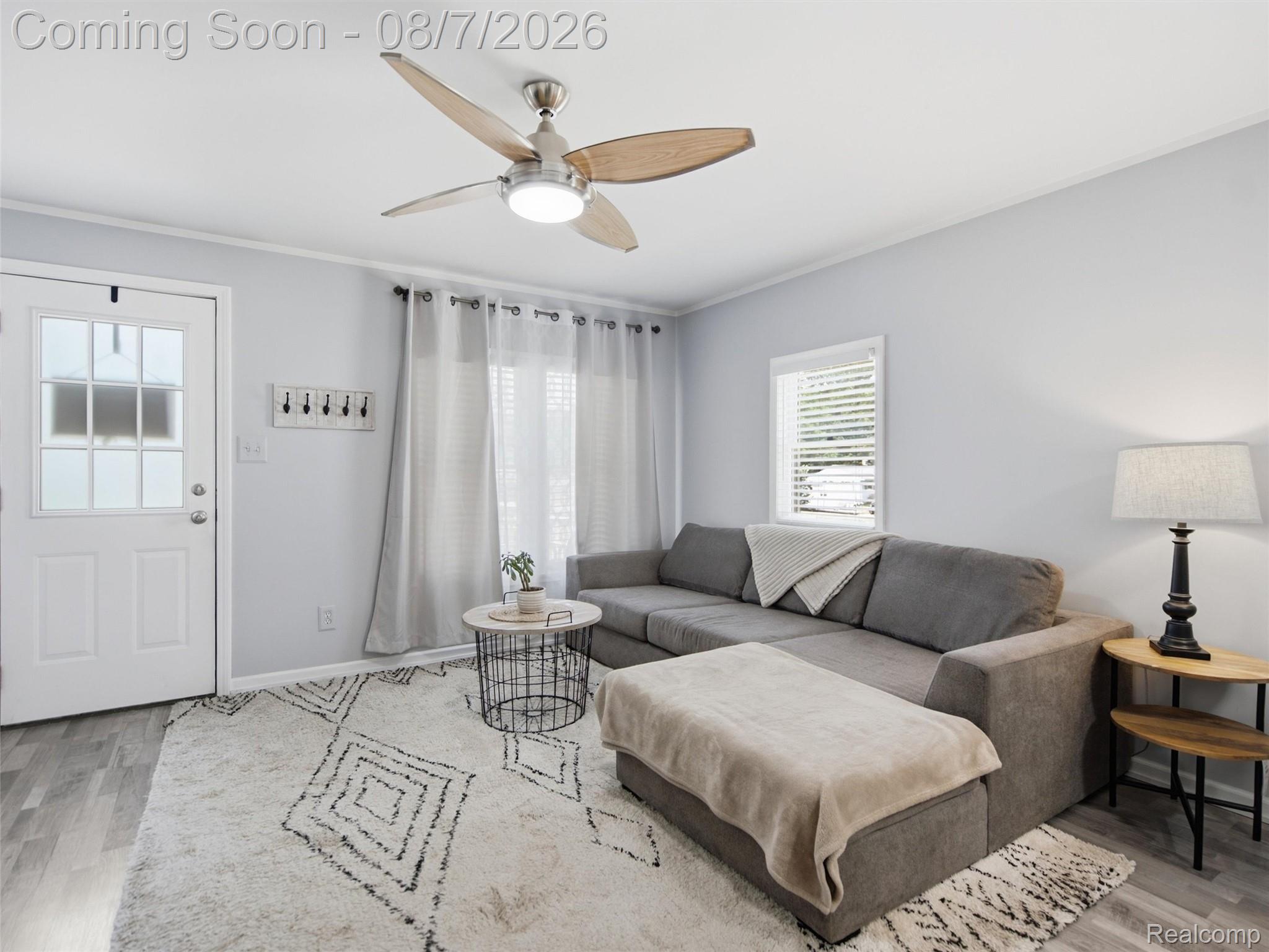 3077 York Road Rochester, MI 48309 - Photo 7 of 48 16-DSC08276.jpg