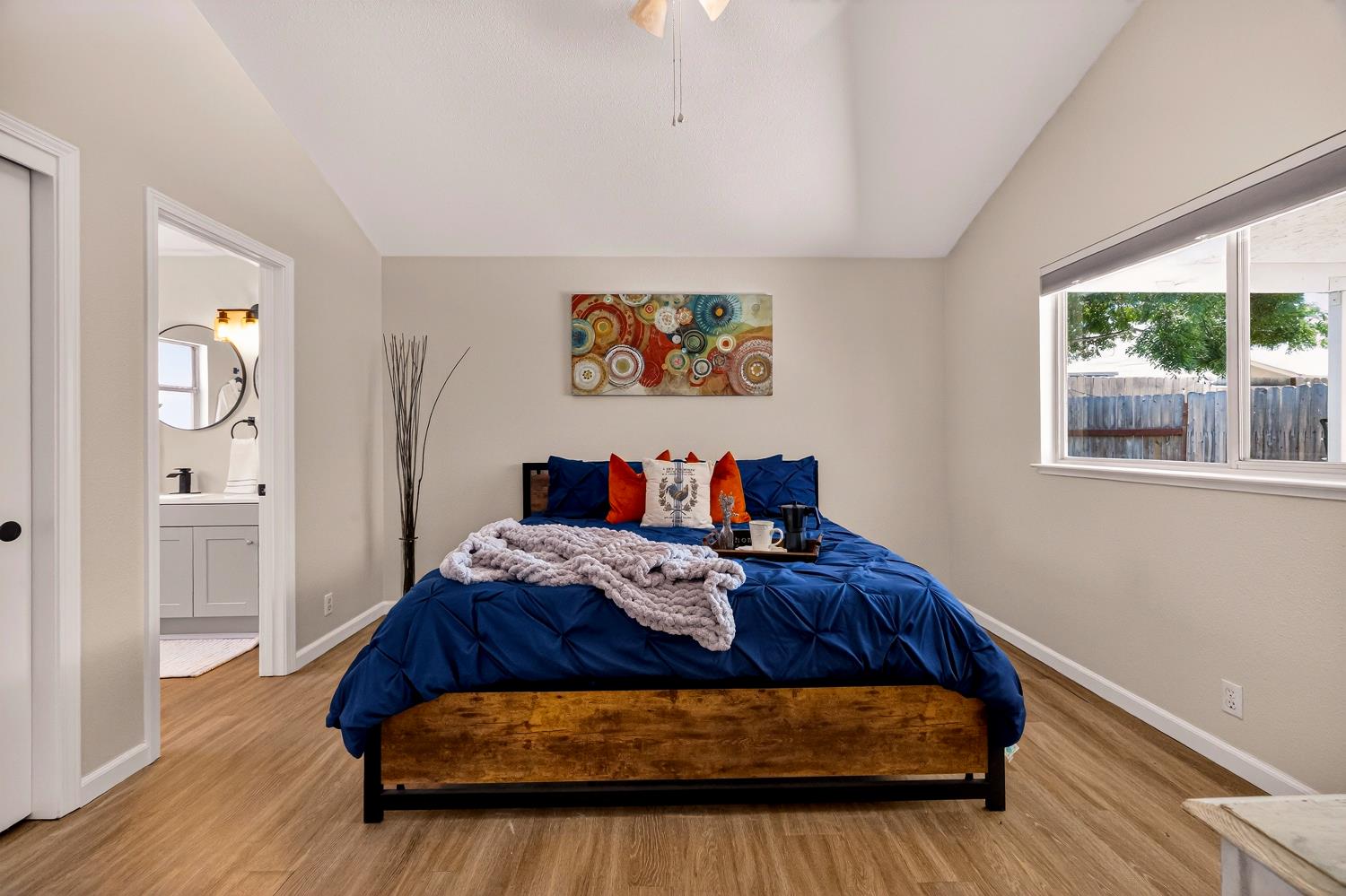 2150 Bar Triangle Street Chico, CA 95928 - Photo 4 of 41