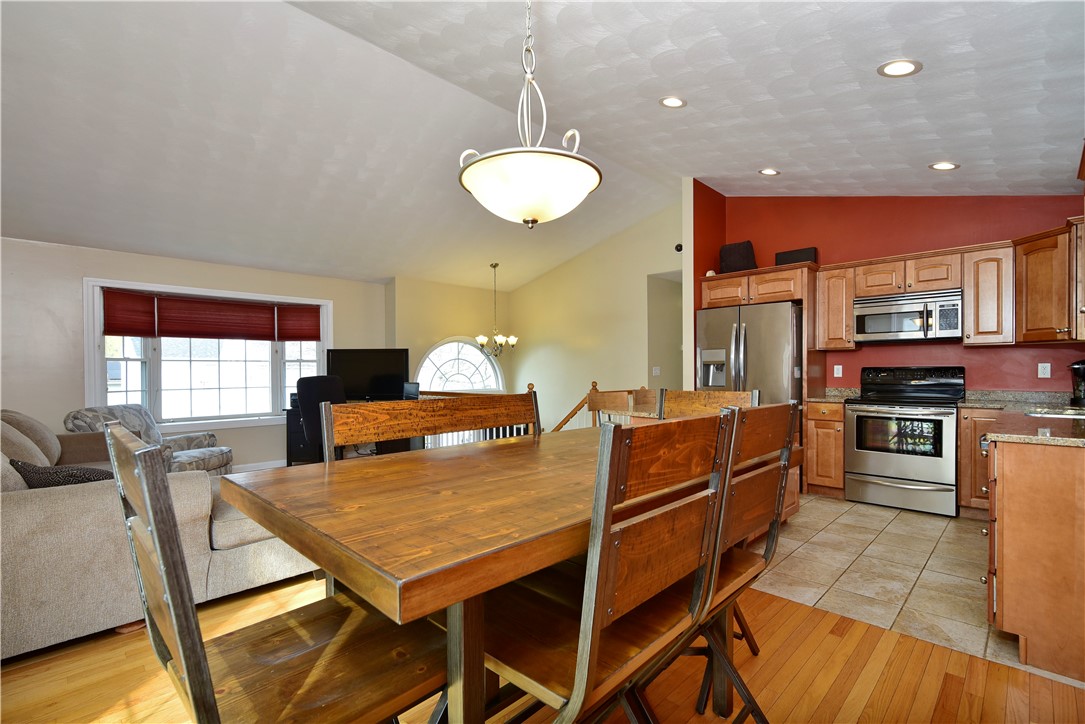 1 Augusta Street Providence, RI 02908 - Photo 11 of 39 Gallery Image 11