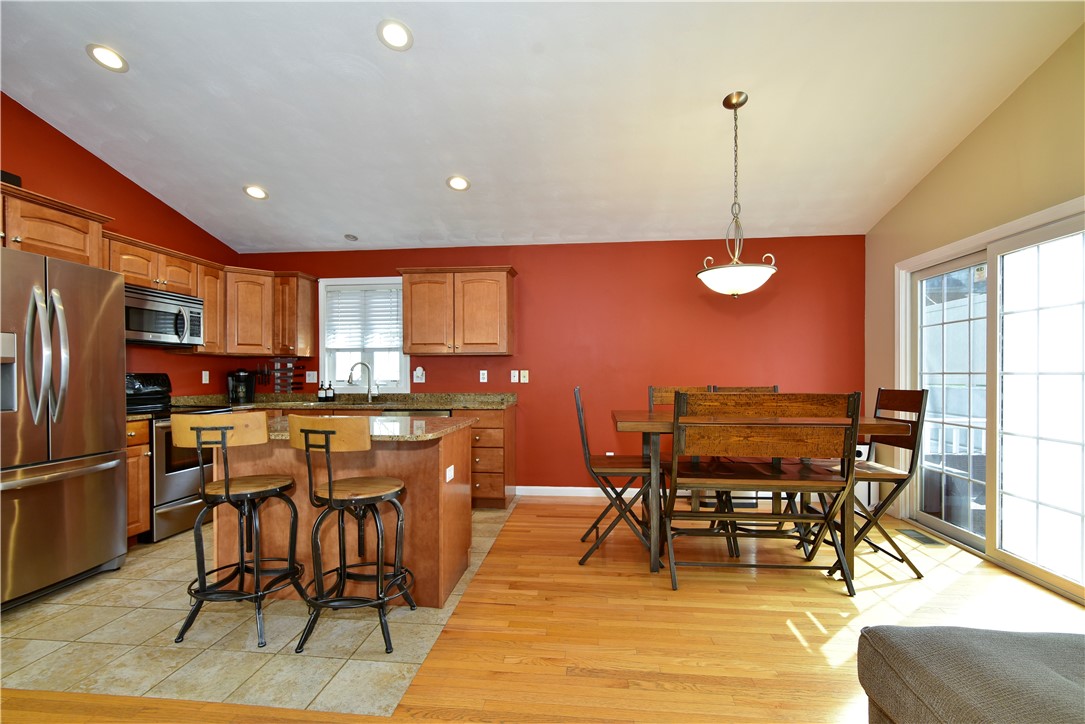 1 Augusta Street Providence, RI 02908 - Photo 12 of 39 Gallery Image 12