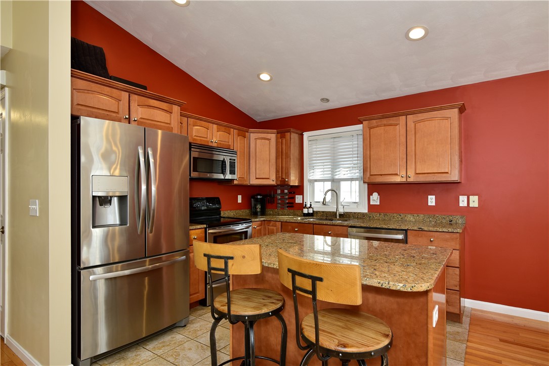 1 Augusta Street Providence, RI 02908 - Photo 13 of 39 Gallery Image 13