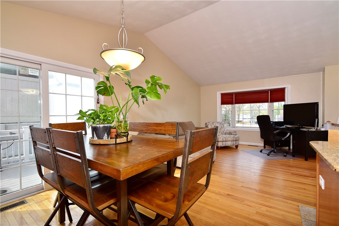 1 Augusta Street Providence, RI 02908 - Photo 17 of 39 Gallery Image 17