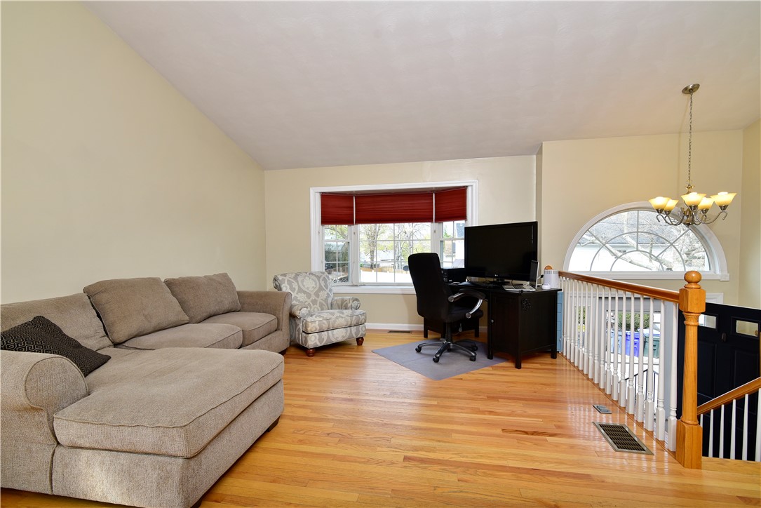 1 Augusta Street Providence, RI 02908 - Photo 19 of 39 Gallery Image 19