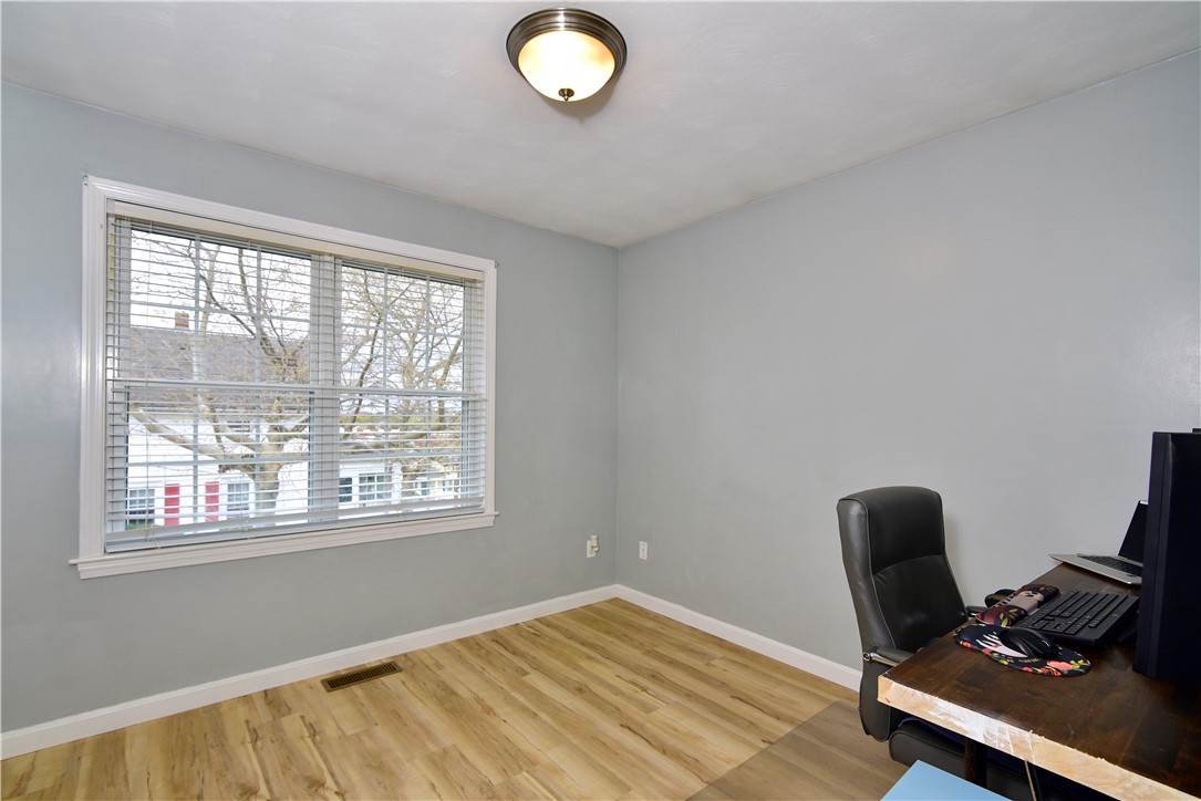 1 Augusta Street Providence, RI 02908 - Photo 23 of 39 Gallery Image 23