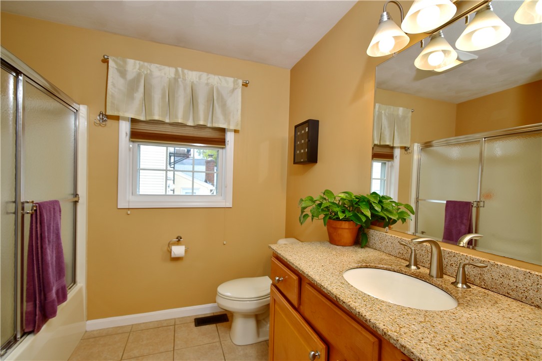 1 Augusta Street Providence, RI 02908 - Photo 25 of 39 Gallery Image 25