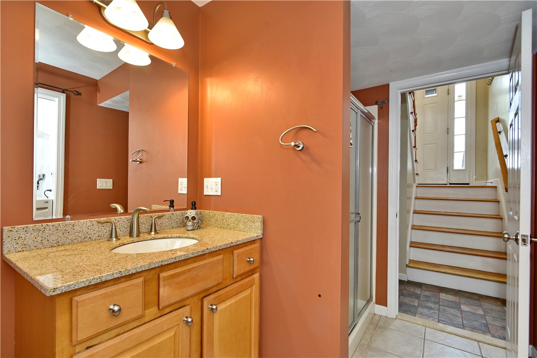 1 Augusta Street Providence, RI 02908 - Photo 27 of 39 Gallery Image 27