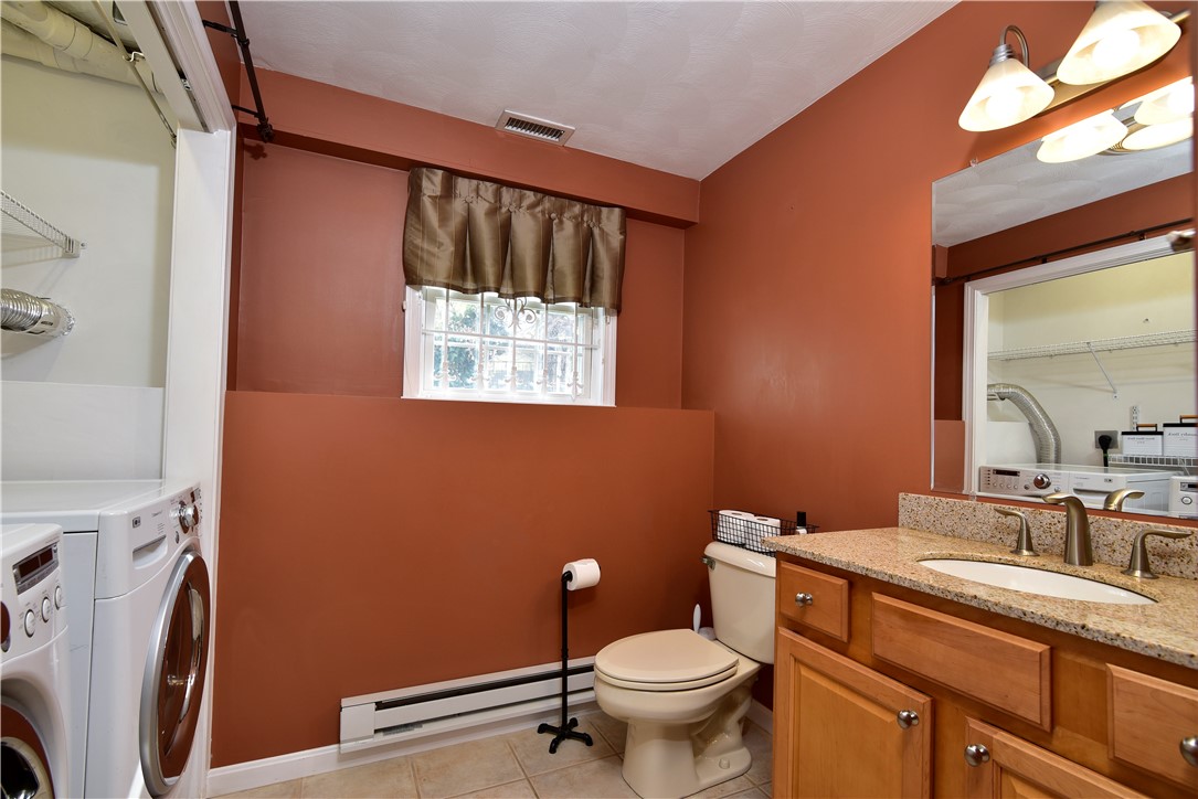 1 Augusta Street Providence, RI 02908 - Photo 28 of 39 Gallery Image 28