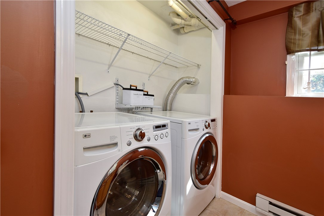 1 Augusta Street Providence, RI 02908 - Photo 29 of 39 Gallery Image 29